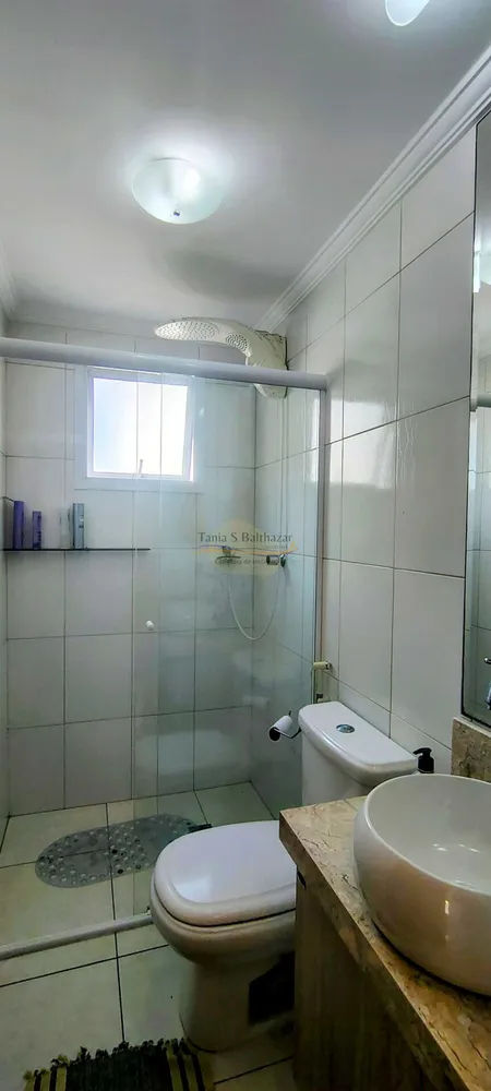 Apartamento, 2 quartos, 84 m² - Foto 9