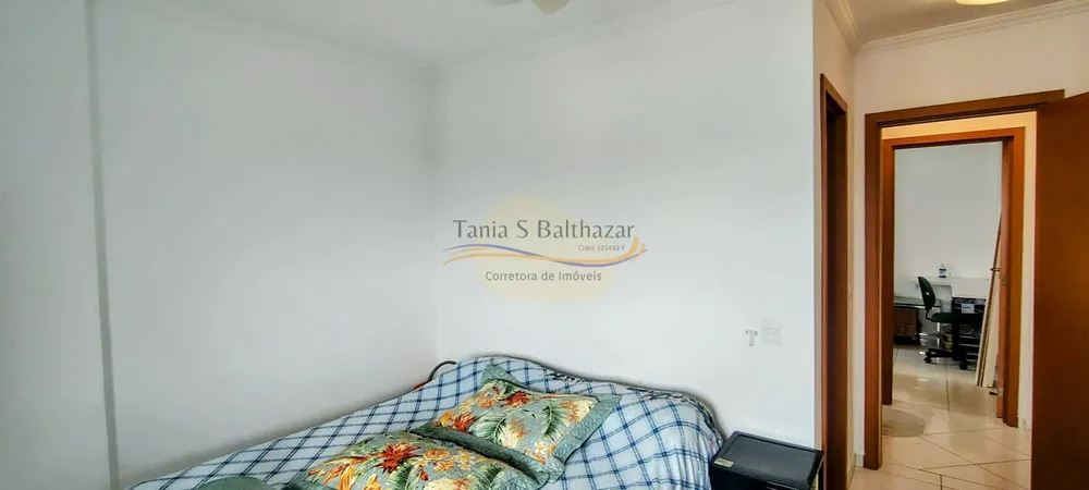 Apartamento, 2 quartos, 84 m² - Foto 8