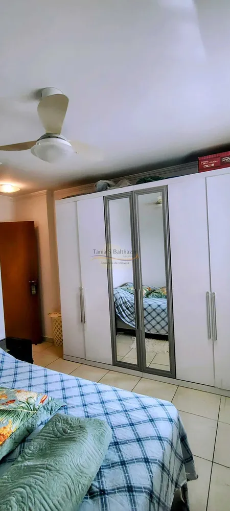 Apartamento, 2 quartos, 84 m² - Foto 4