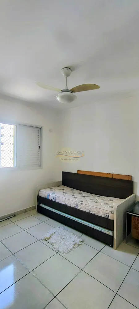 Apartamento, 2 quartos, 84 m² - Foto 10