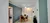 Apartamento, 2 quartos, 84 m² - Foto 4