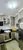 Apartamento, 2 quartos, 84 m² - Foto 2