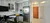 Apartamento, 2 quartos, 84 m² - Foto 1