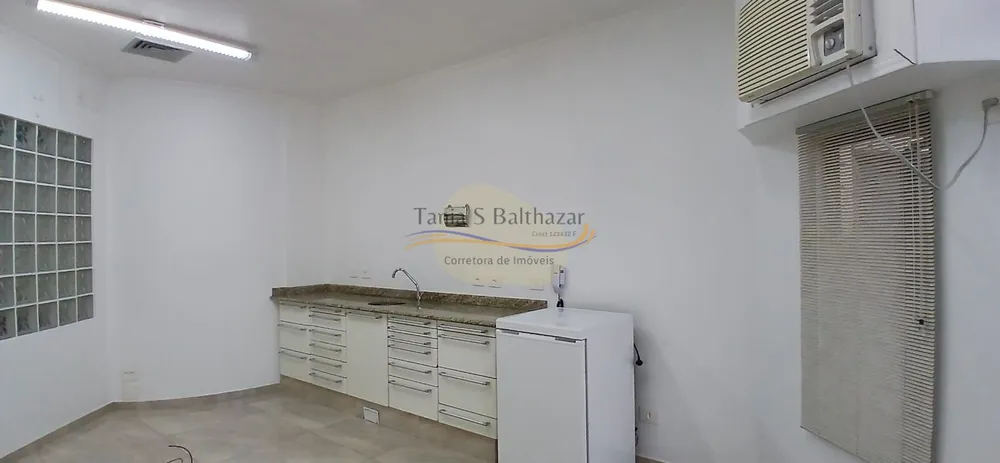 Sala-Conjunto, 53 m² - Foto 12