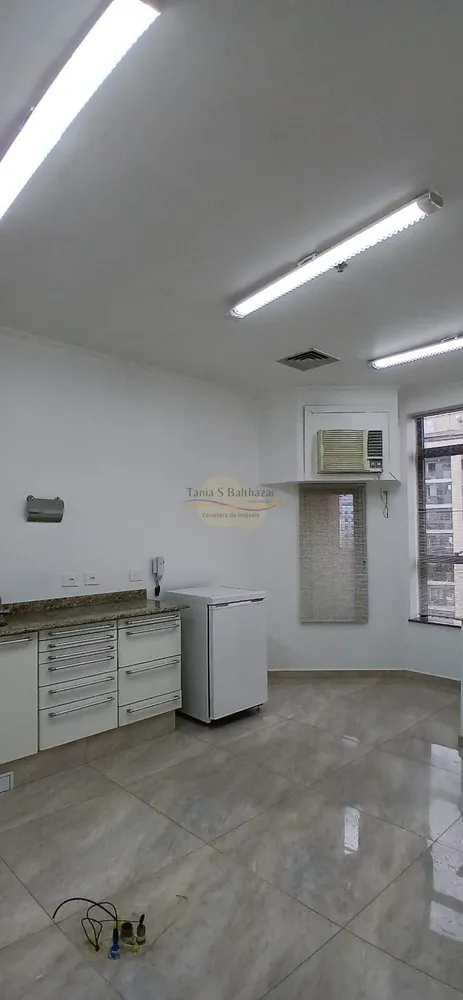 Sala-Conjunto, 53 m² - Foto 11
