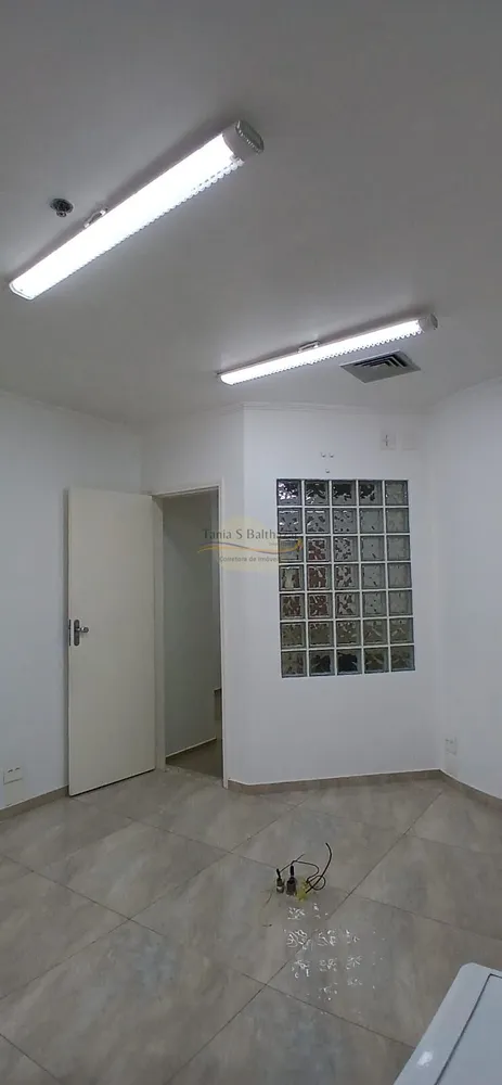 Sala-Conjunto, 53 m² - Foto 8