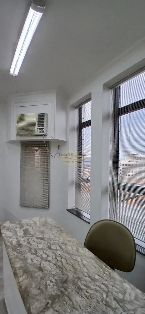 Sala-Conjunto, 53 m² - Foto 7