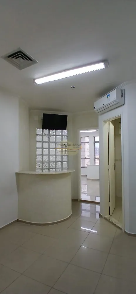 Sala-Conjunto, 53 m² - Foto 6