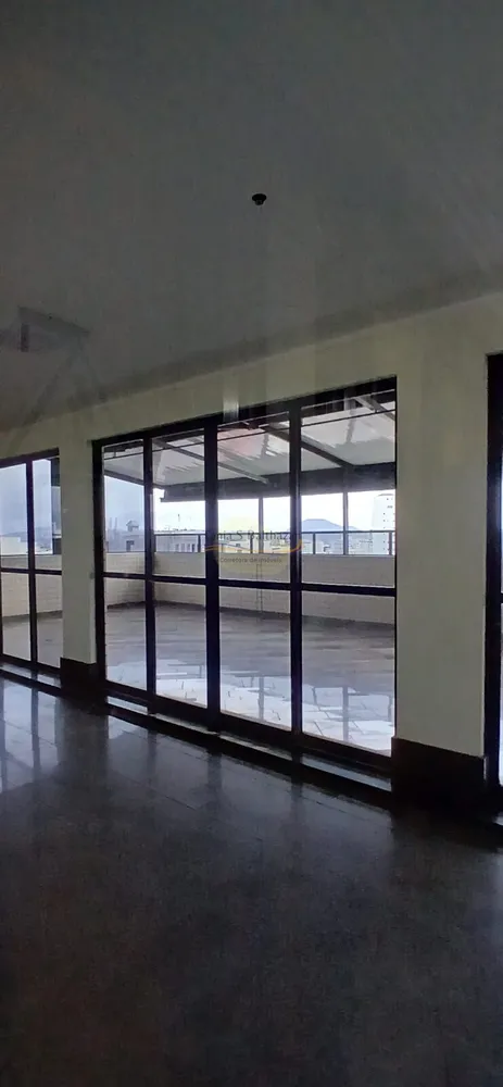 Sala-Conjunto, 53 m² - Foto 16