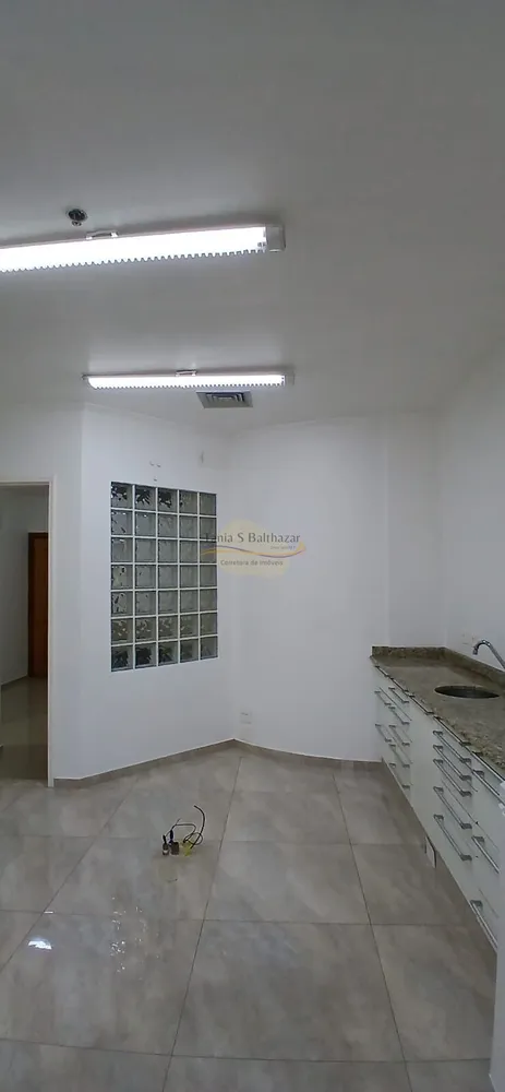 Sala-Conjunto, 53 m² - Foto 5