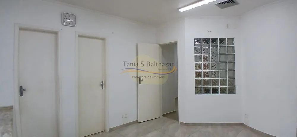 Sala-Conjunto, 53 m² - Foto 4