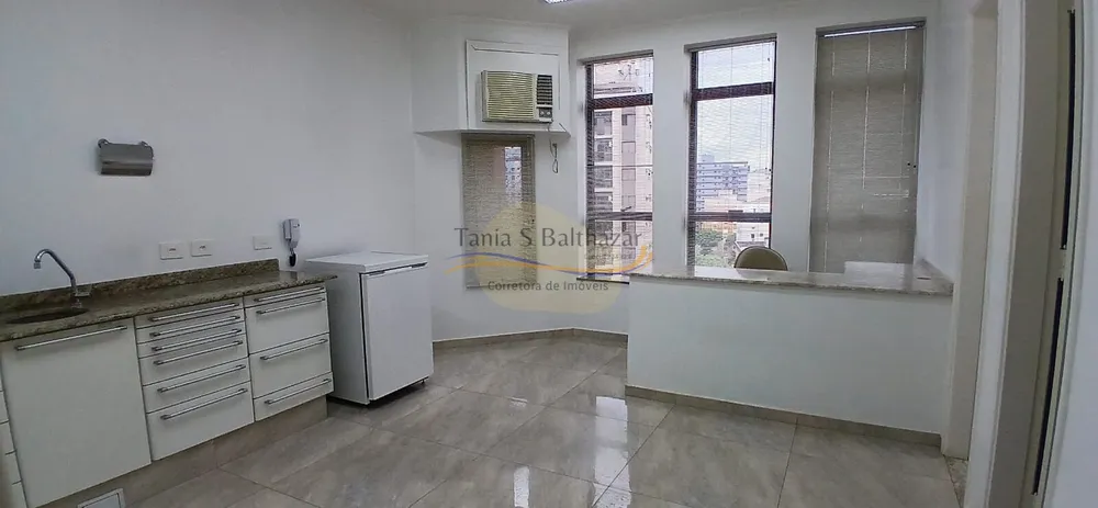 Sala-Conjunto, 53 m² - Foto 1