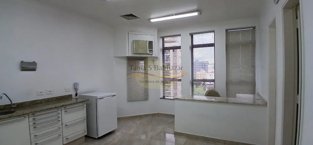 Sala-Conjunto, 53 m² - Foto 3