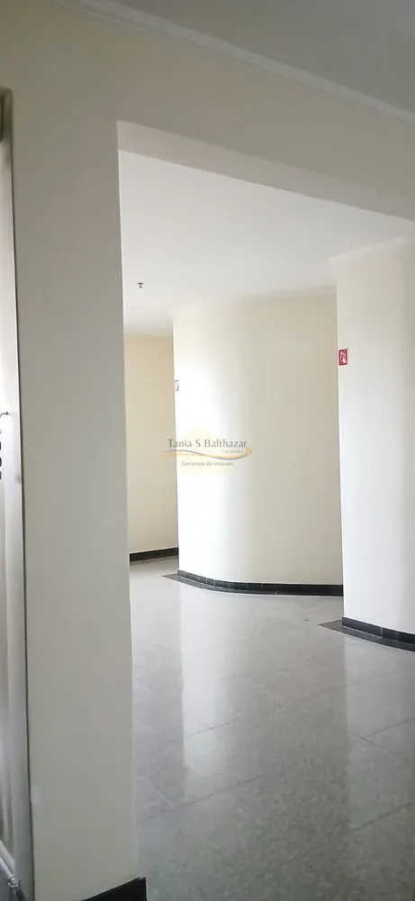 Sala-Conjunto, 53 m² - Foto 10