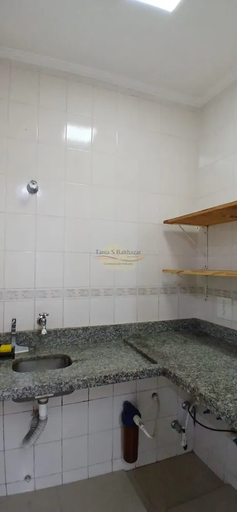 Sala-Conjunto, 53 m² - Foto 9