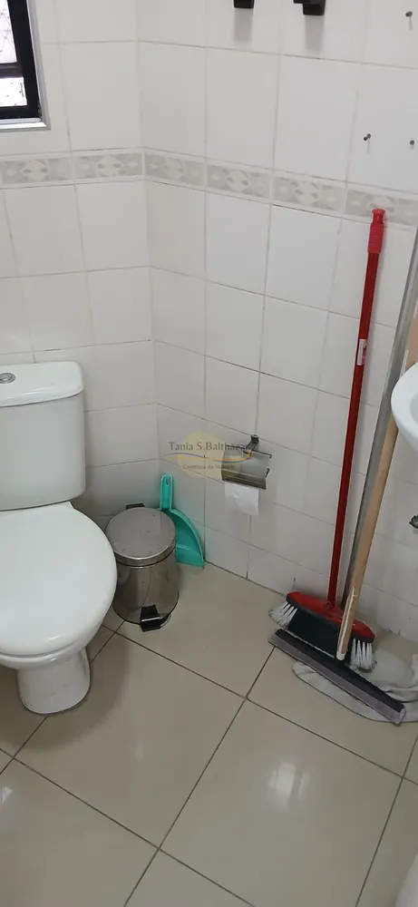 Sala-Conjunto, 53 m² - Foto 14