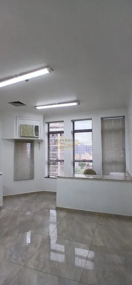 Sala-Conjunto, 53 m² - Foto 2