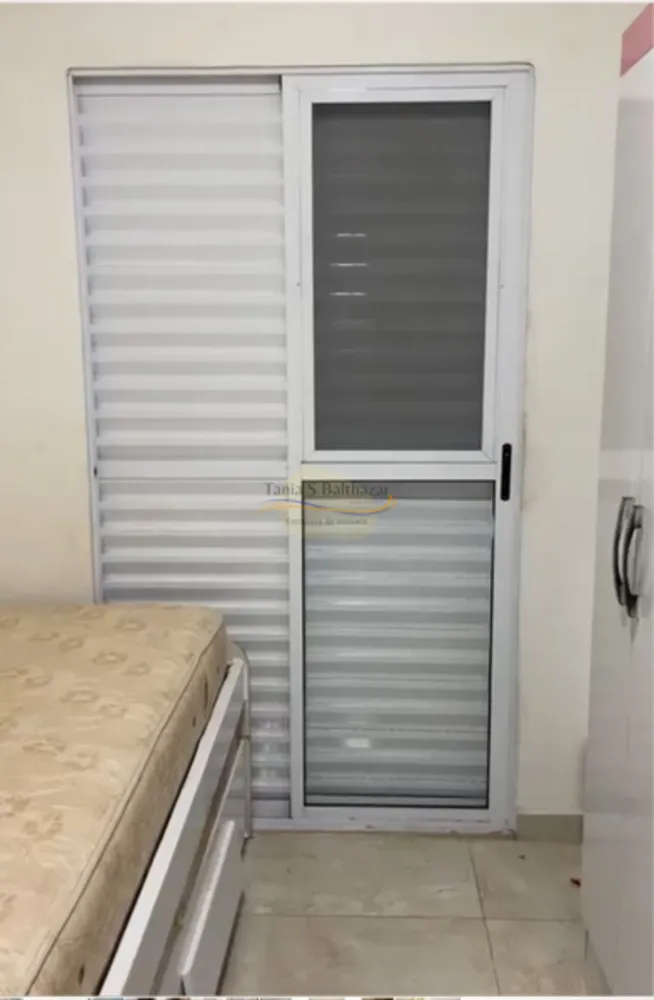 Casa de Condomínio, 2 quartos - Foto 6