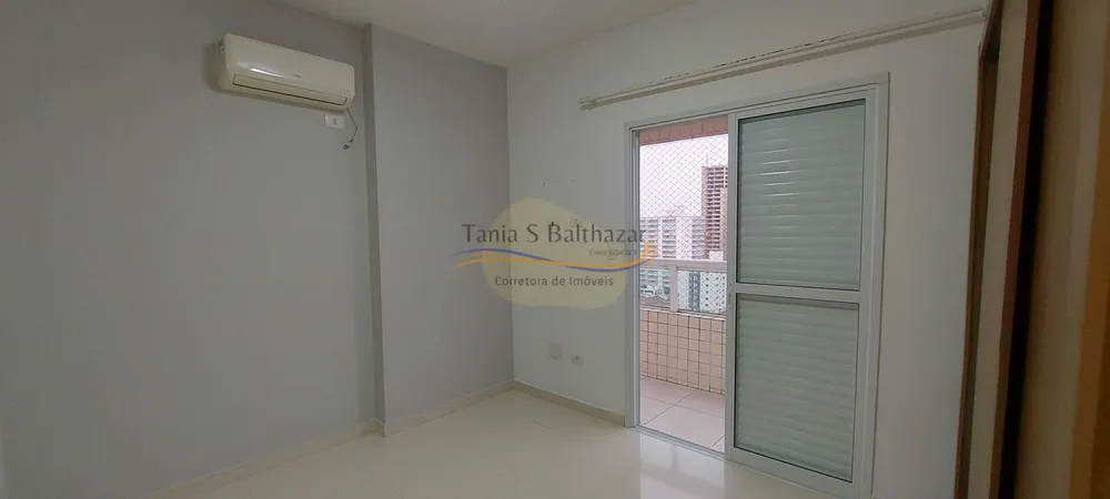 Apartamento, 3 quartos, 131 m² - Foto 3
