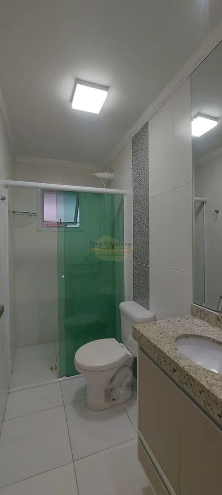 Apartamento, 3 quartos, 131 m² - Foto 8