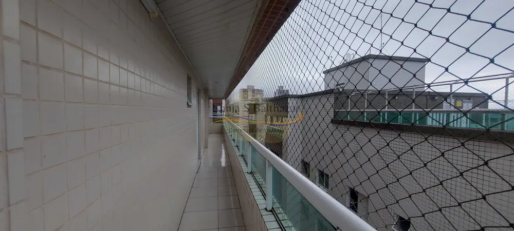 Apartamento, 3 quartos, 131 m² - Foto 2
