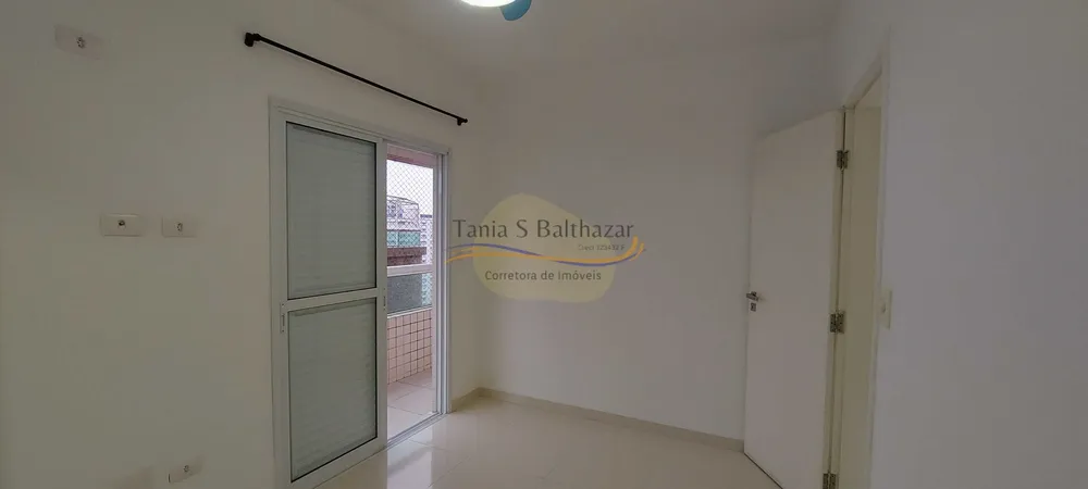 Apartamento, 3 quartos, 131 m² - Foto 9