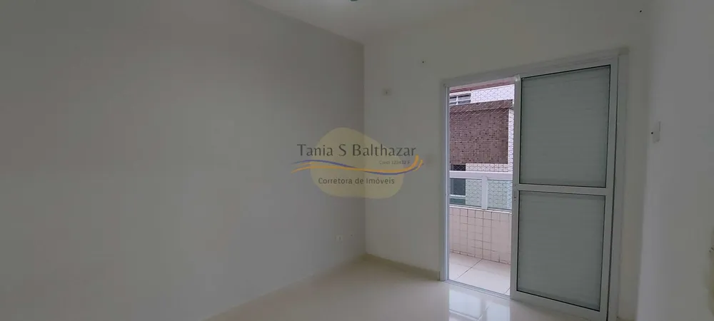 Apartamento, 3 quartos, 131 m² - Foto 4