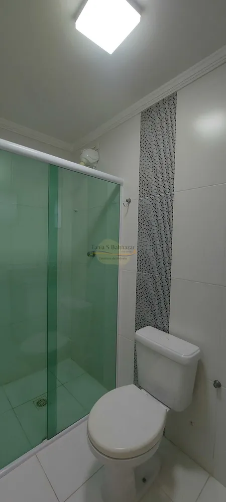 Apartamento, 3 quartos, 131 m² - Foto 1