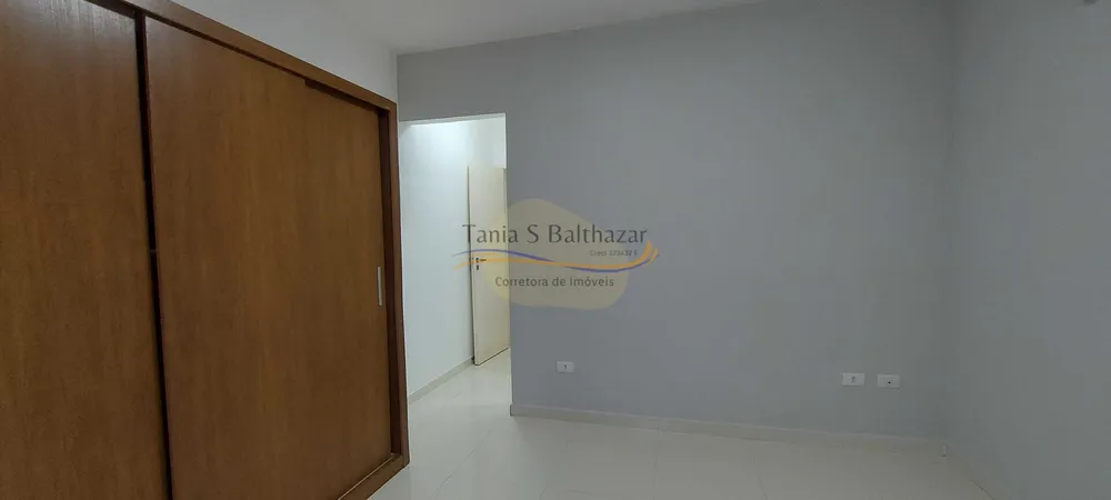 Apartamento, 3 quartos, 131 m² - Foto 6