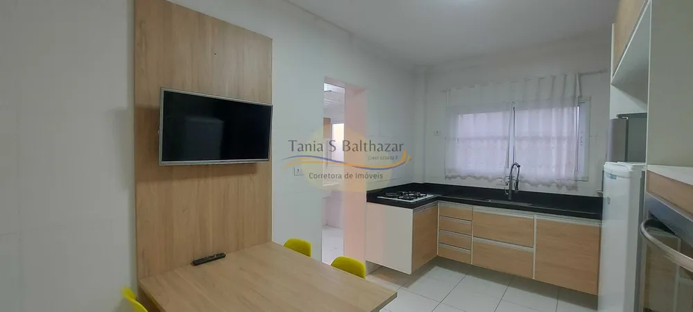 Apartamento, 3 quartos, 131 m² - Foto 14