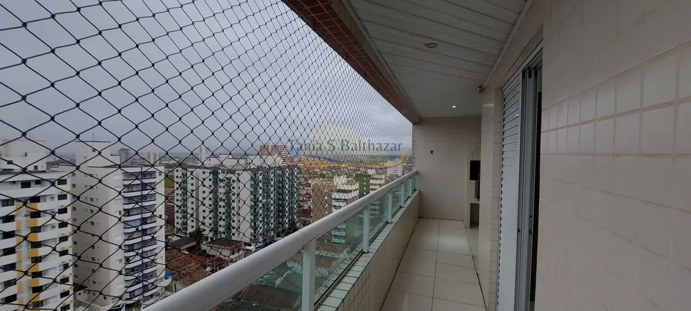 Apartamento, 3 quartos, 131 m² - Foto 6