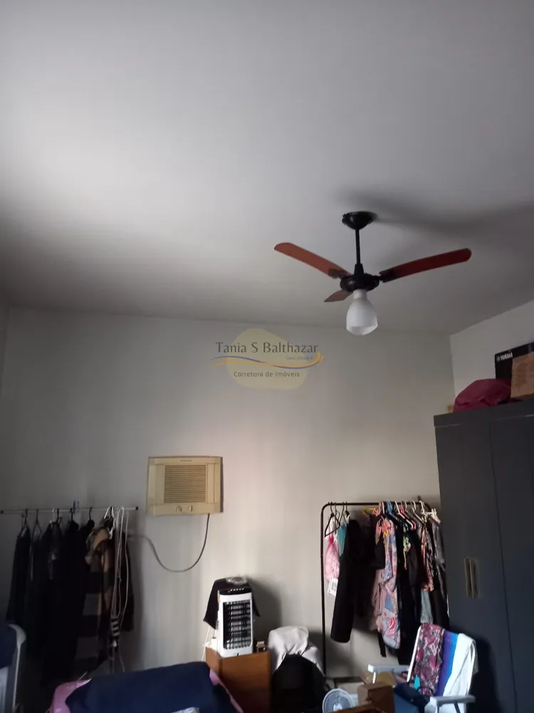 Casa, 2 quartos, 90 m² - Foto 1