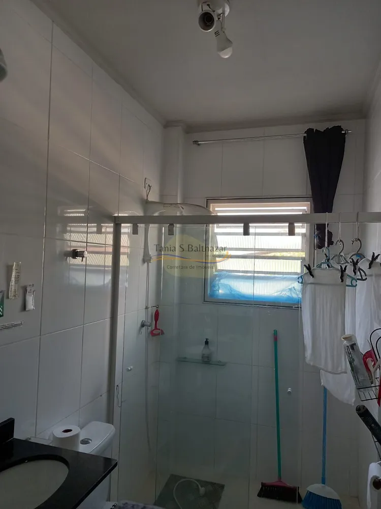 Casa, 2 quartos, 90 m² - Foto 2