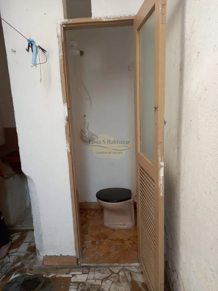 Casa, 2 quartos, 90 m² - Foto 4