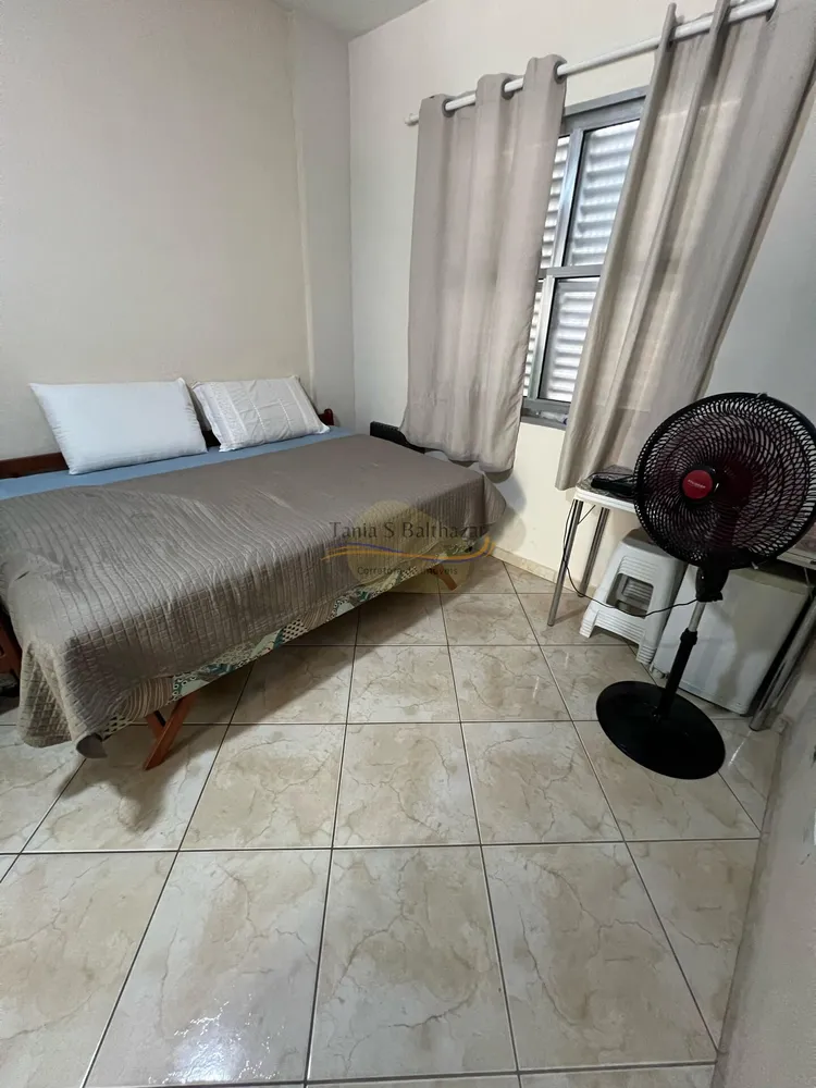 Kitnet-Studio, 33 m² - Foto 3