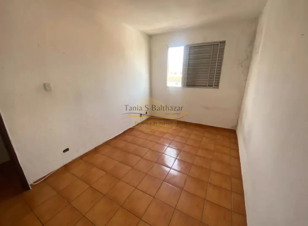Cobertura, 4 quartos, 273 m² - Foto 2