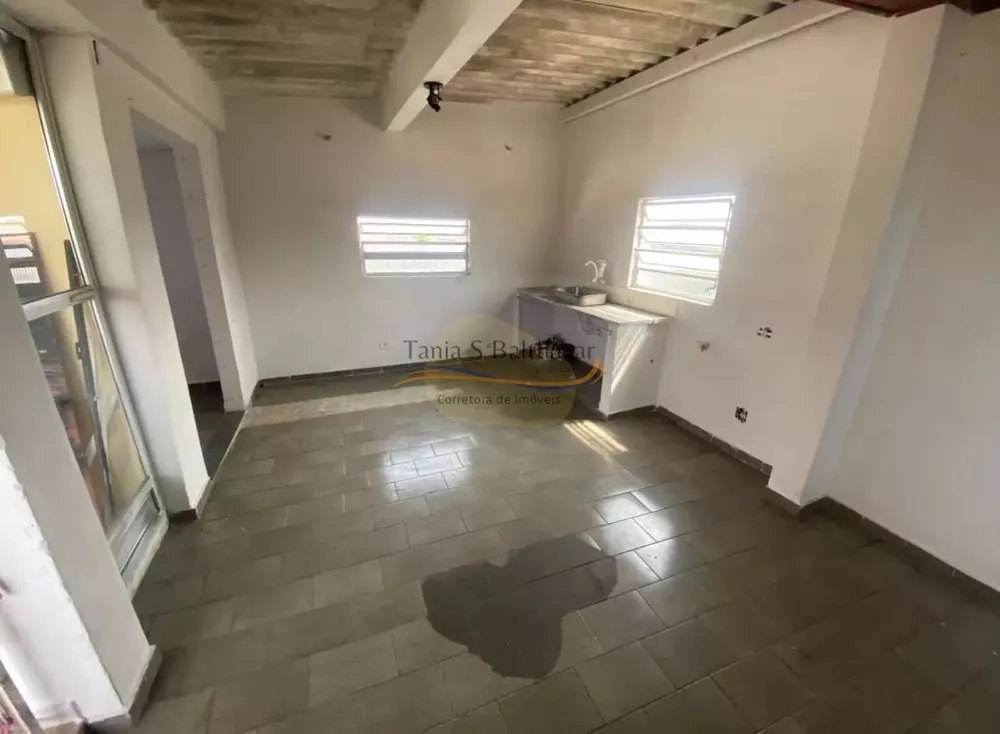 Cobertura, 4 quartos, 273 m² - Foto 4