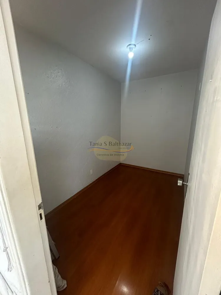 Apartamento, 2 quartos, 97 m² - Foto 5