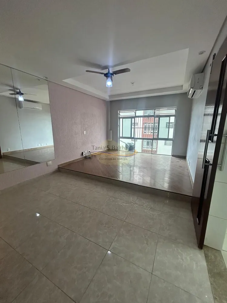 Apartamento, 2 quartos, 97 m² - Foto 6