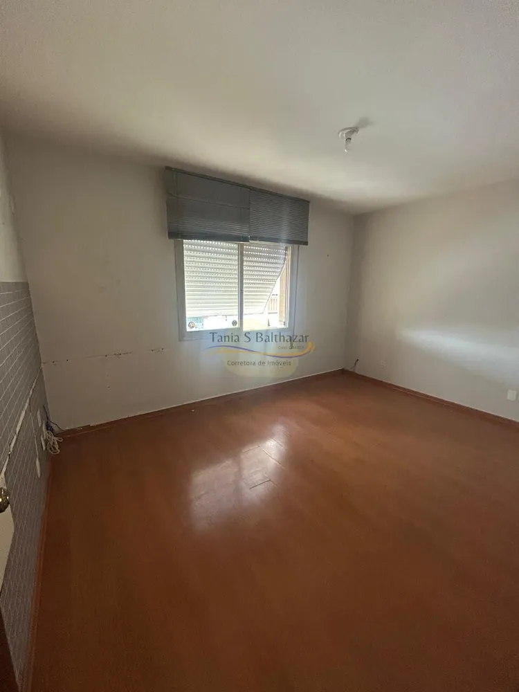 Apartamento, 2 quartos, 97 m² - Foto 4