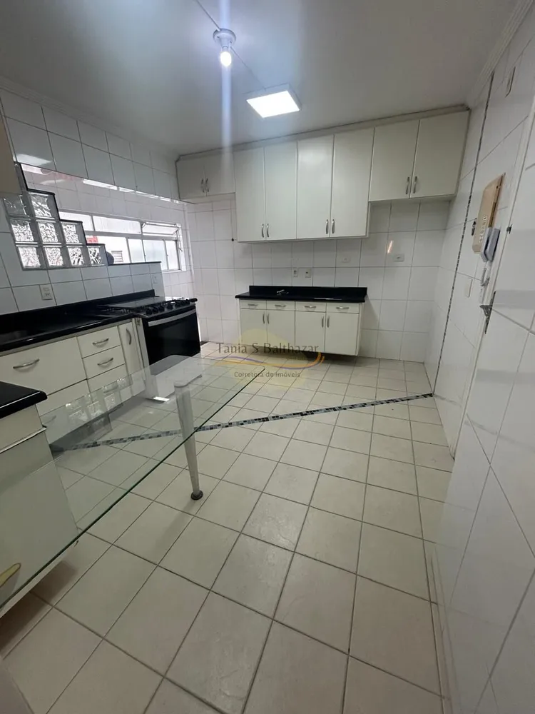 Apartamento, 2 quartos, 97 m² - Foto 7