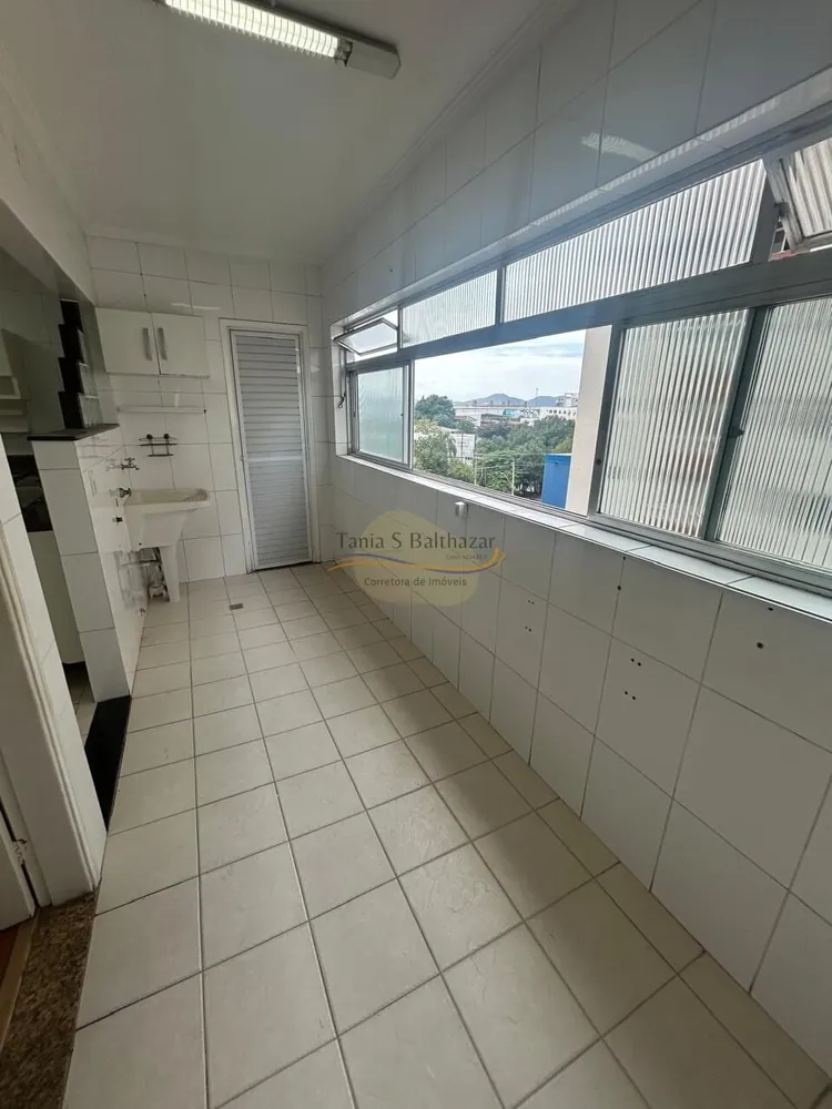 Apartamento, 2 quartos, 97 m² - Foto 8