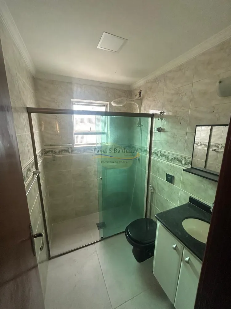 Apartamento, 2 quartos, 97 m² - Foto 1