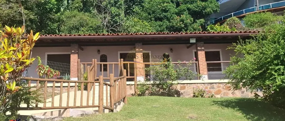 Casa, 2 quartos, 149 m² - Foto 14