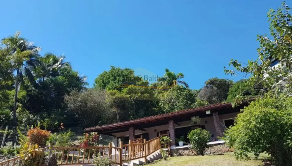 Casa, 2 quartos, 149 m² - Foto 2