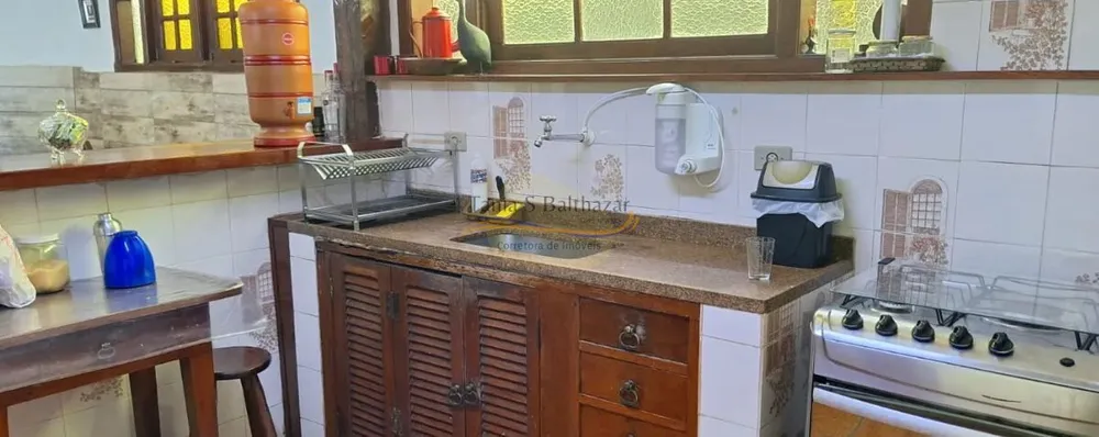 Casa, 2 quartos, 149 m² - Foto 11