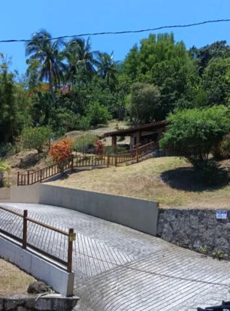 Casa, 2 quartos, 149 m² - Foto 3