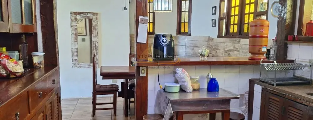 Casa, 2 quartos, 149 m² - Foto 13