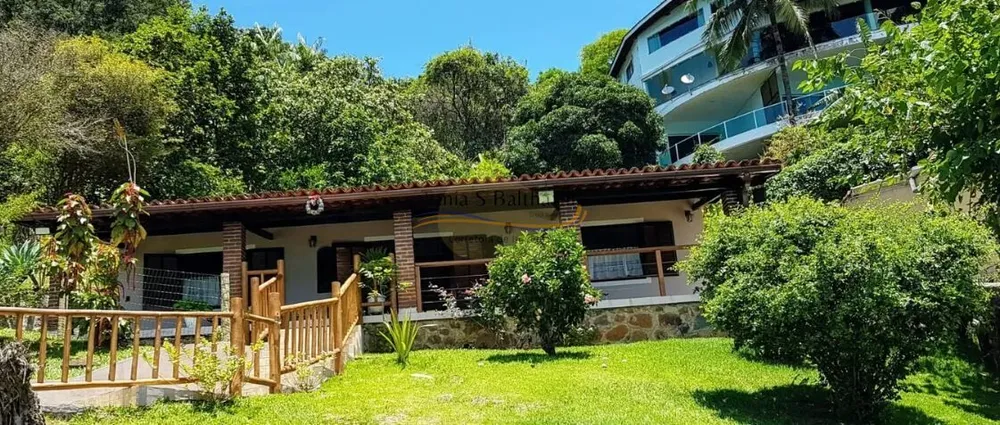 Casa, 2 quartos, 149 m² - Foto 4
