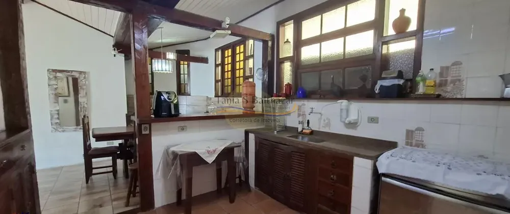 Casa, 2 quartos, 149 m² - Foto 12